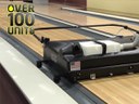 Bowling-QubicaAMF-Center-Equipment-LANE-MACHINES-EZ-TOUCH-High Speed.jpg